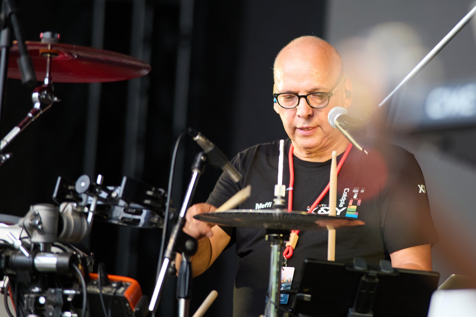 Laternenfest Halle (Saale)