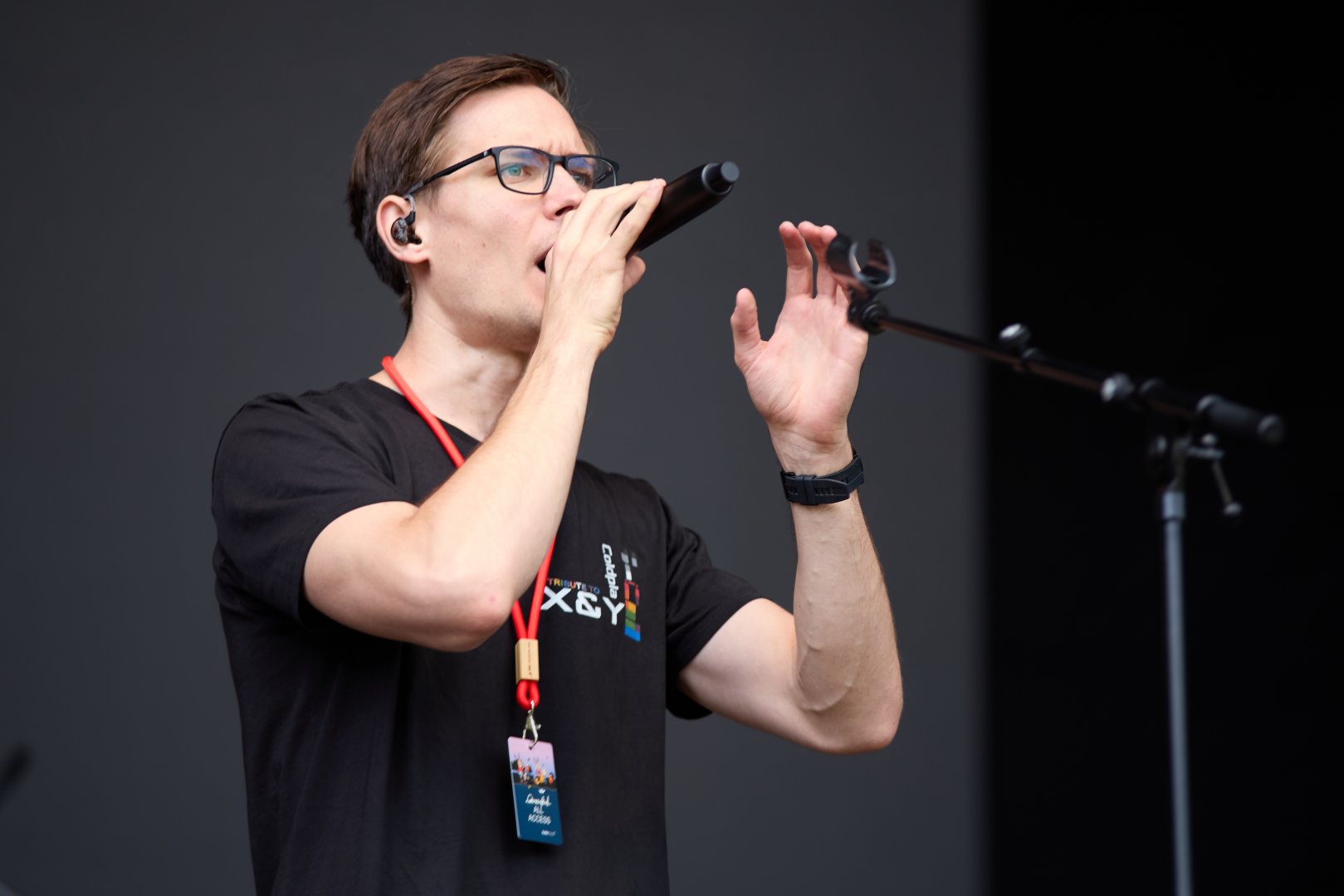 Laternenfest Halle (Saale)