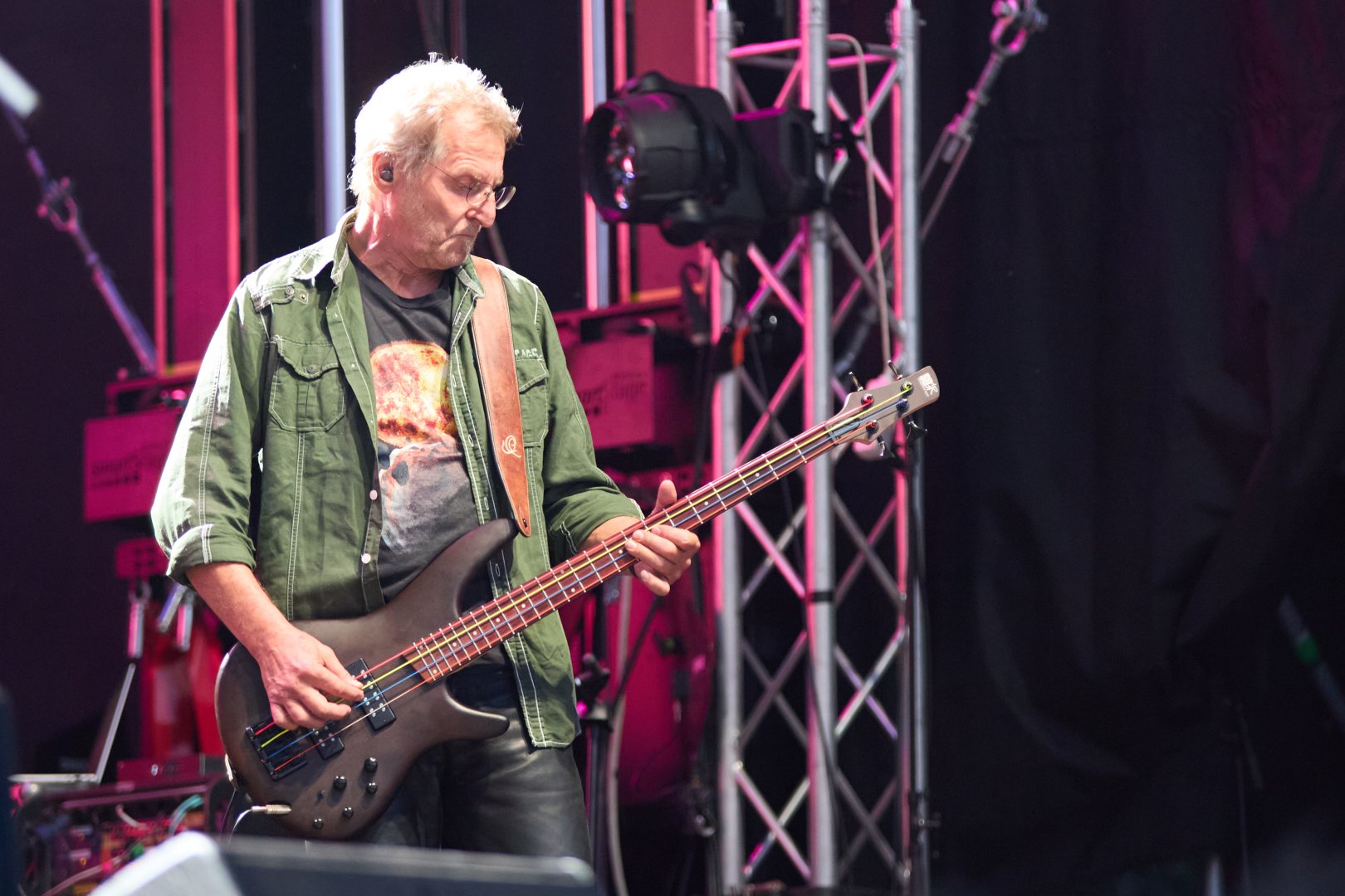 Laternenfest Halle (Saale)